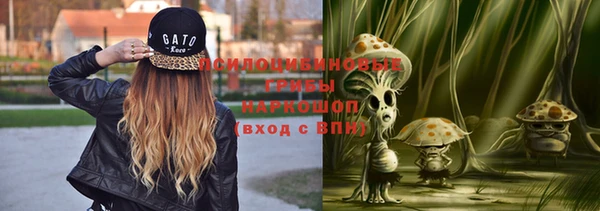 альфа пвп Володарск