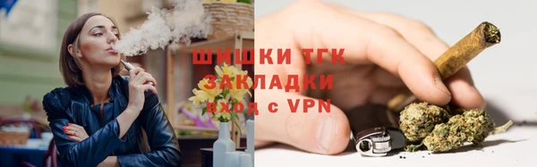 ГАЛЛЮЦИНОГЕННЫЕ ГРИБЫ Волосово