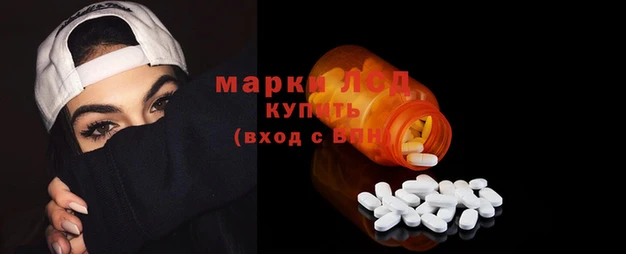 ГАЛЛЮЦИНОГЕННЫЕ ГРИБЫ Волосово