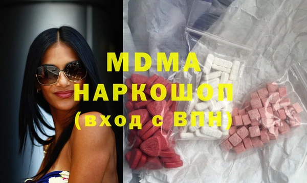 ГАЛЛЮЦИНОГЕННЫЕ ГРИБЫ Волосово